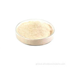 Emulsifying Agent Organic Agar Agar powder Manufactory